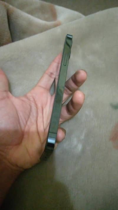 Urgent sale exchange posible with iphone