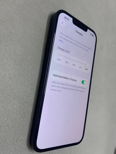 USA  Apple IPHONE 16e JV 128gb