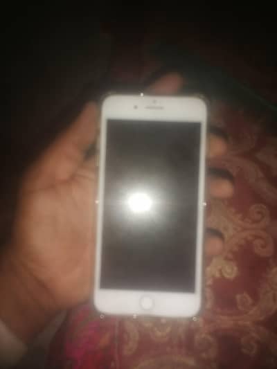 jv all ok no non active