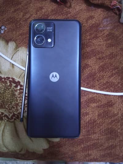 Motorola g stylus 2023 5g