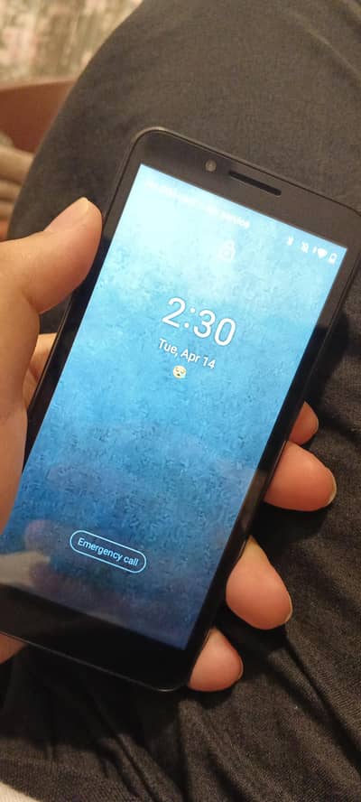 American Phone 16gb New