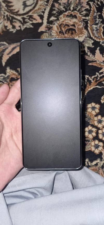 IQOO NEO 10 5G FOR SALEEE