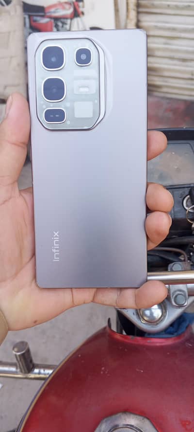 abi warnti may ha 12/256