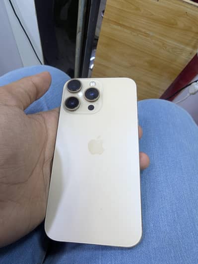 I phone xr convert into 13 pro