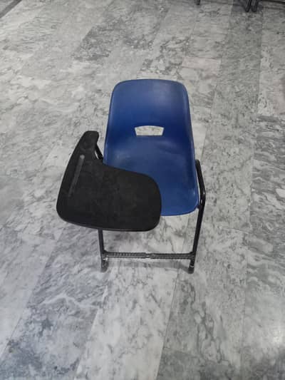 School /Acadamy chairs