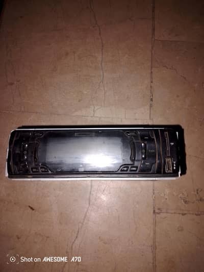 mehran ki tape for sale