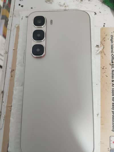 Total ok 10 10 condition