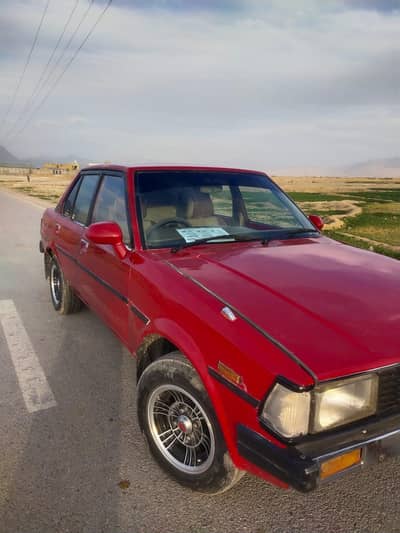 wahtsaapp number 03323692221urgent sal