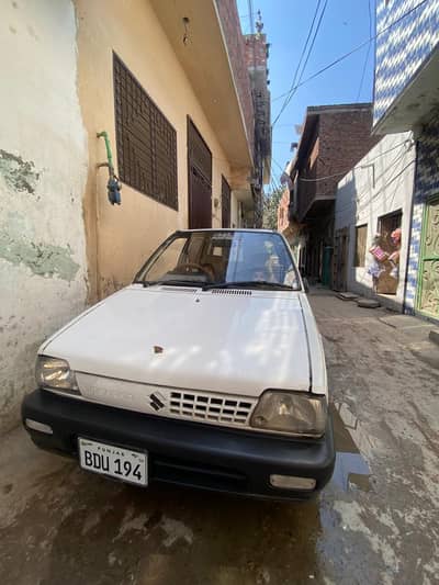 mehran 6/7model bio on sport file dublicate book smart card avail