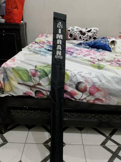 snooker cue 9500