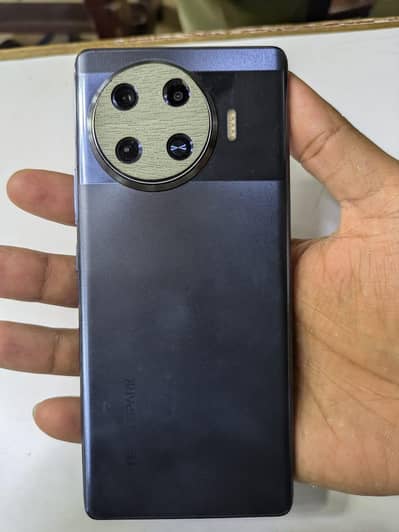 TECNO SPARK 20PRO PLUS