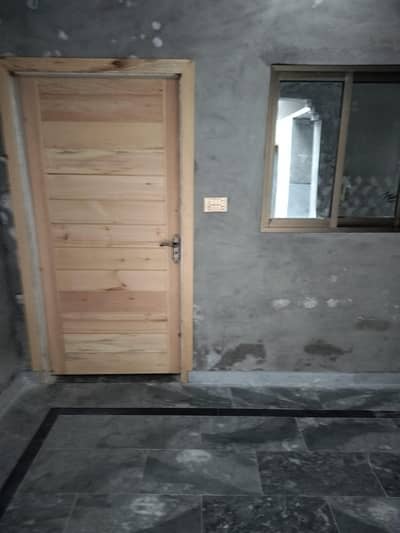 New House For Rent. .