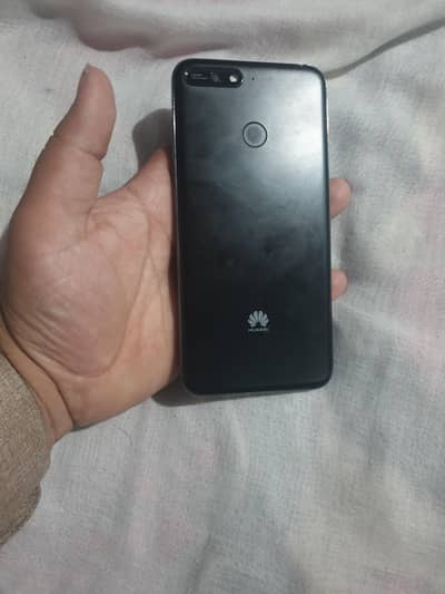 honor 7a 2rem32gb sreen change de nor full ok de