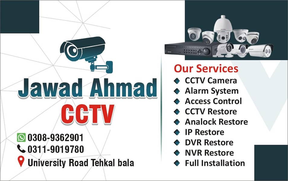 cctv installation 0