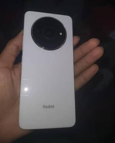 Redmi A3x (64)Gb