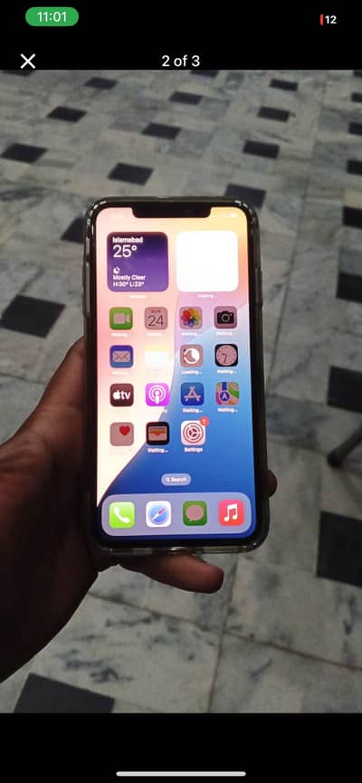 Contact number 03140833791