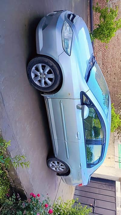 steemitic full option