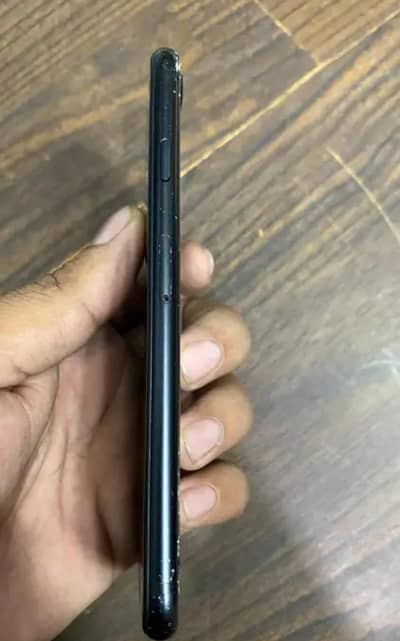 iphone Se2020. pubg lover