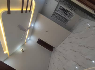 Brand new House for rent