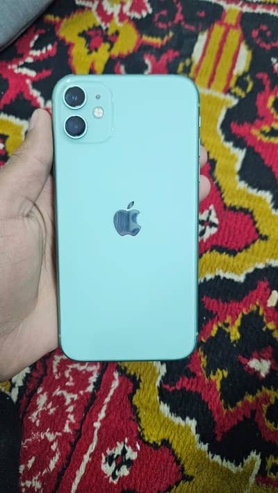 Iphone 11 pta for sale