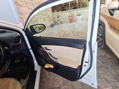 0-3-3-2-1-7-4-7-7-7-7