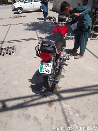 bike for sale metro bike original book ha bio matrik available ha file