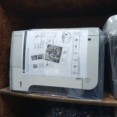 heavy-duty printer reliable and reasonal