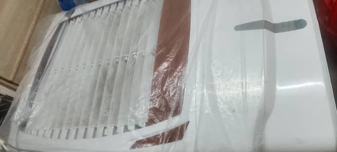 United Cooler UD- 745