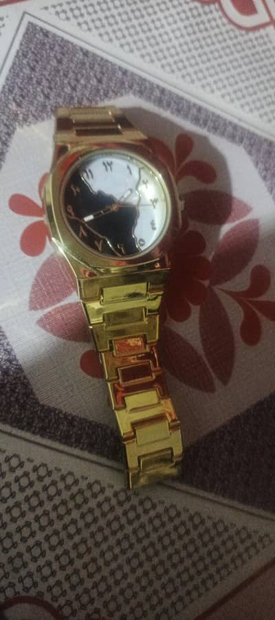 style and name of aura