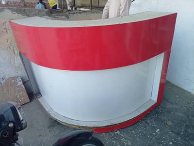Counter Stole For Sale urgent reasonable Price
