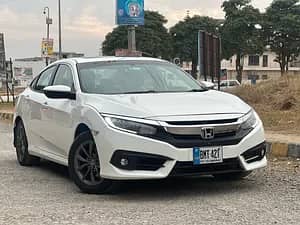 Rent A Car 0/3/1/2/5/4/2/2/1/3/5