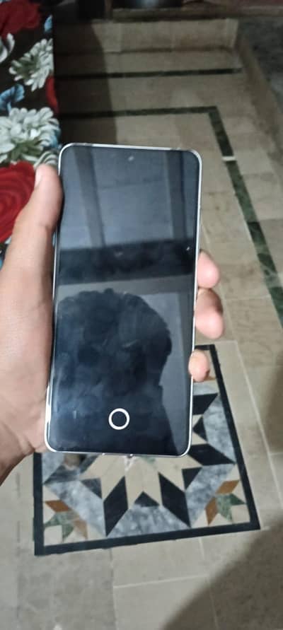 xioami k14t ha iska dosra name redmi k70ultra ha