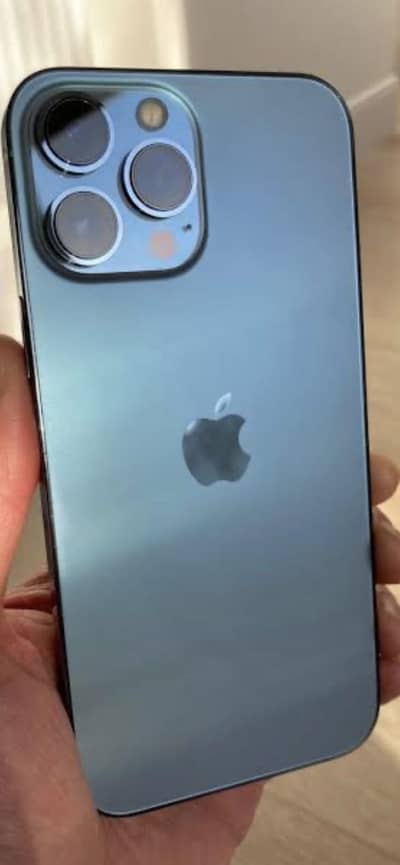 Non pta jb 128 gb 100 hlth waterpack