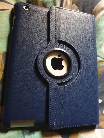 Apple iPad 3rd Gen | Working Condition | WiFi + SIM