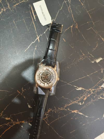 emporio armani 111607