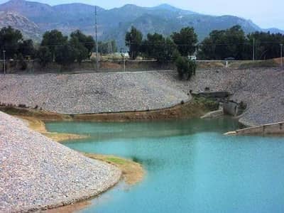 50*90 Available For Sale