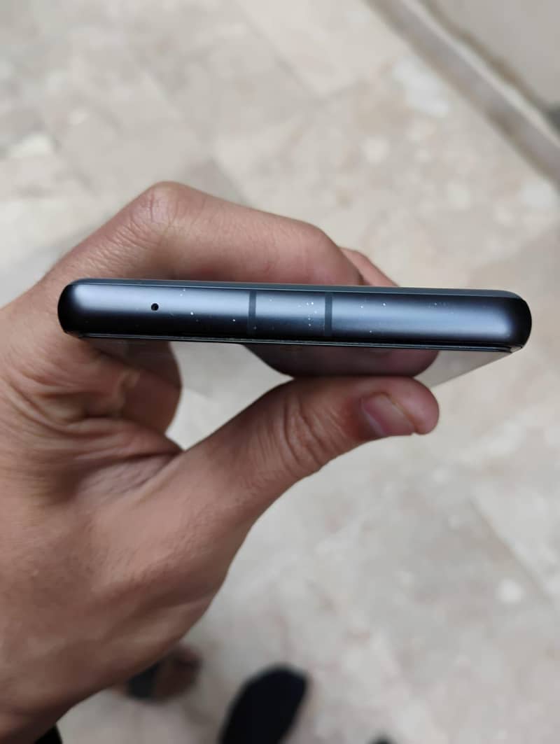 pixel 7a 0