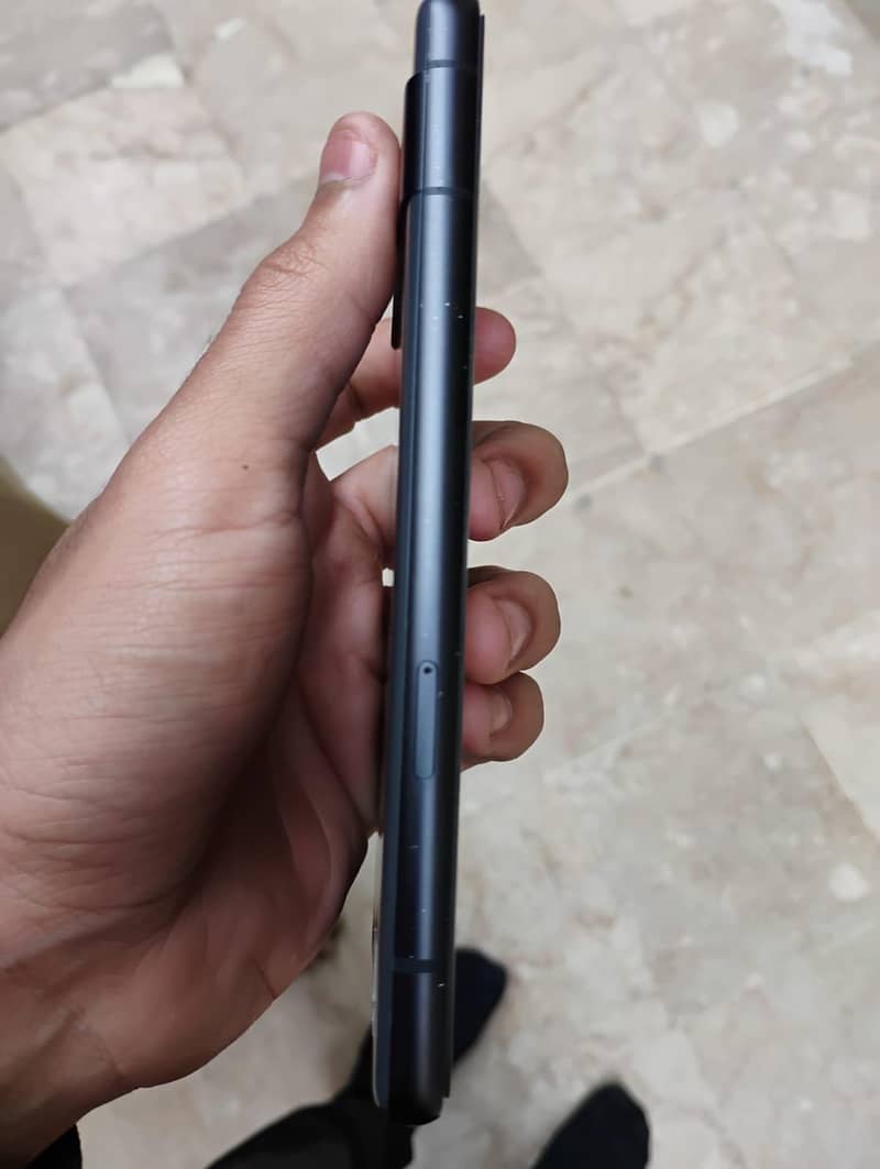 pixel 7a 1