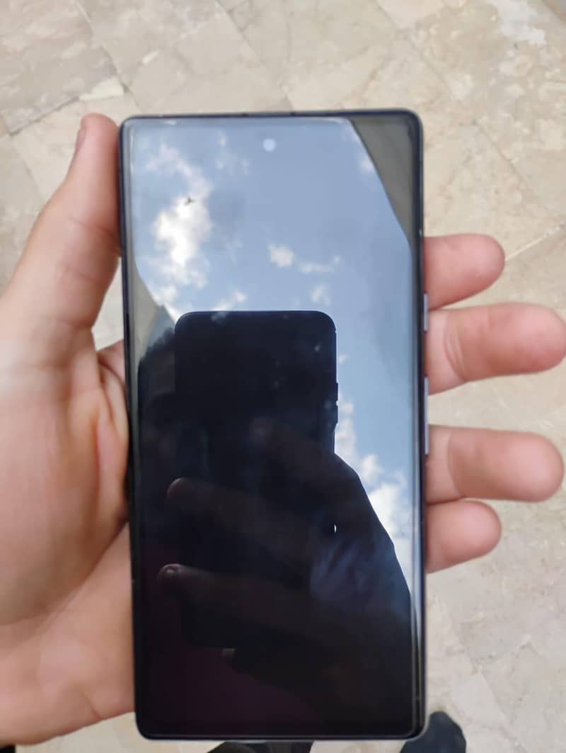 pixel 7a 2