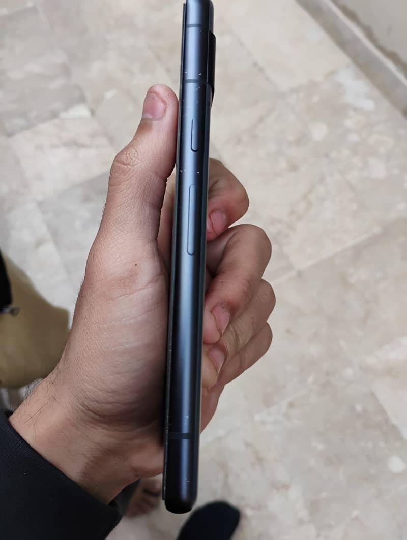 pixel 7a 3