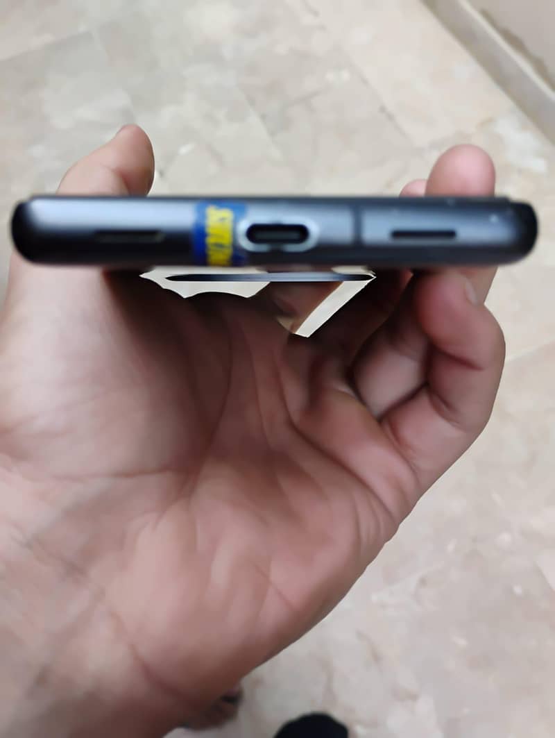 pixel 7a 4