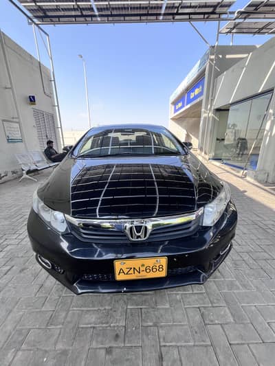 Digiii bonet pillor chat jenion