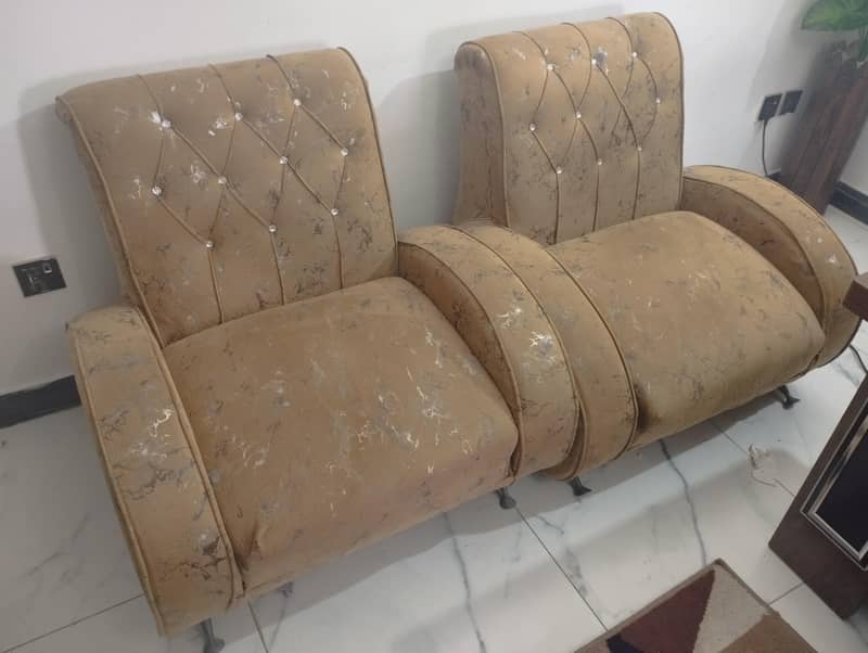sofa set 1