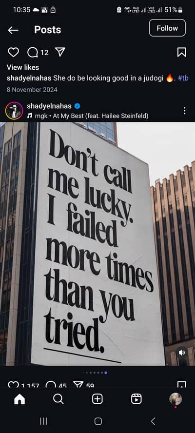 Required guitar person for random jamming & make music on my own writ