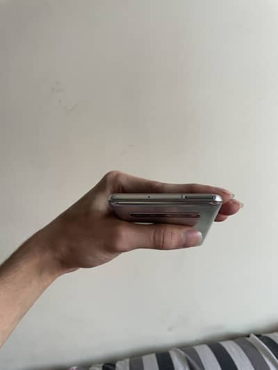 Samsung s10plus Official approved