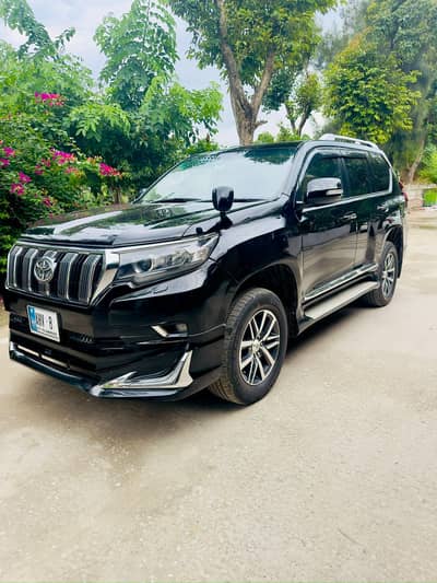 Driver for Rent a car