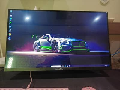 Complete setup rtx 4060 8gb zotac gaming intel i5 12400f processor