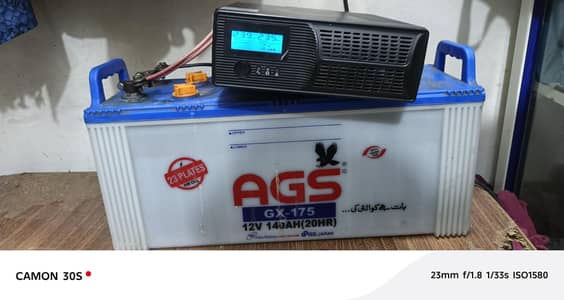 god warking ly ur use kary need arjant