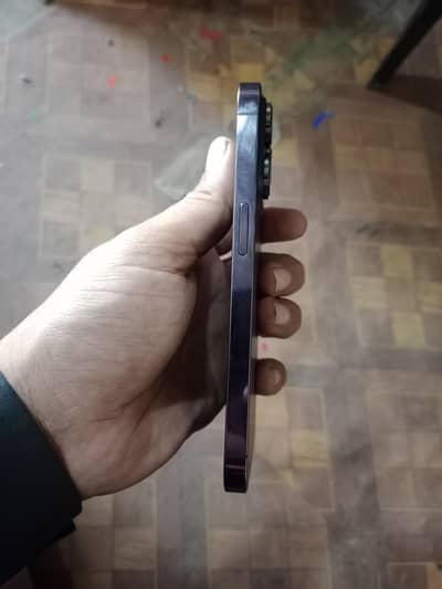 iphone 14 pro pta approved