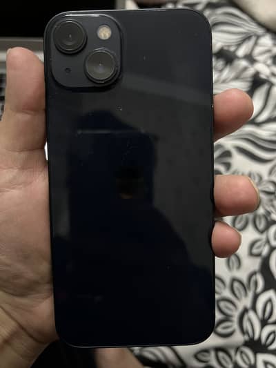 Iphone 13 non pta jv 128gb